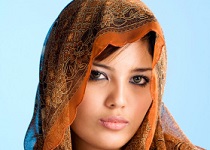 مقاله در مورد پرده بكارت دختران