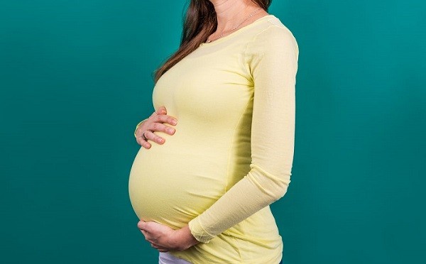 نشانه‌ها و علائم بارداری را بدانید