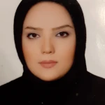 عکس سارا بیات