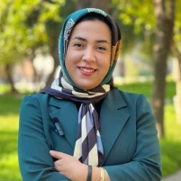 عکس کلینیک گفتاردرمانی آوا