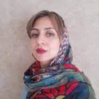 عکس دکتر مارتا صفوی
