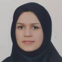 عکس دکتر سیده زینب افتخاری