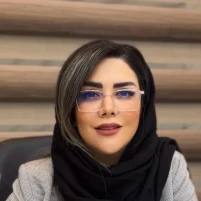 دکتر بهرخ باتقوی