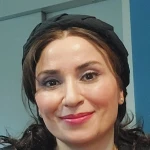 دکتر نیردرگاهی