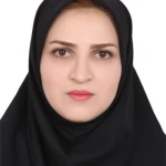 عکس دکتر طیبه جمشیدبیگی