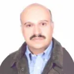 دکتر سید حسینعلی صابری