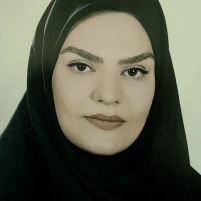 عکس دکتر لیلا ستوده