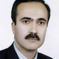 عکس دکتر غلامرضا فخار