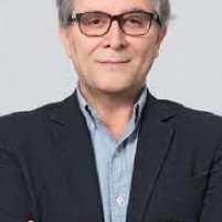 عکس دکتر میر احمد موسوی زاده