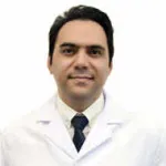 عکس دکتر عزیز گشاده رو