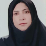 عکس کلینیک دکتر زند