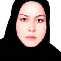 عکس  لیلا محمدی