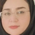 عکس دکتر مرضیه نیک فرجام