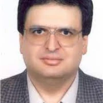 عکس دکتر مسیح صبوری