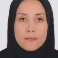 عکس دکتر فرشته اشتری