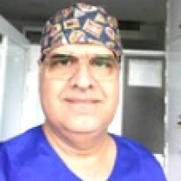 دکتر حسن شیری