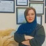 عکس کلینیک مشاوره و مامایی رستا