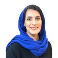  هاجر علی نژاد