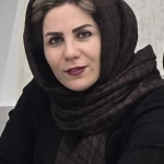 دکتر گلبرگ  قمی
