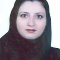 عکس دکتر فرخنده بابائی