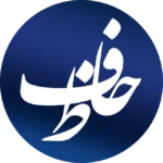 دکتر احسان ذاکرین