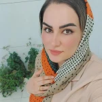 دکتر پریوش احمدپور
