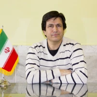 دکتر علی اصغر سرائی