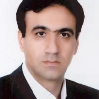 عکس دکتر رامین ایرانپور