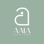 عکس کلینیک فیزیوتراپی آلا