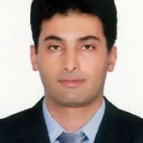 دکتر رضا کیانی