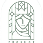 عکس کلینیک زیبایی پروشات