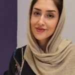 دکتر فرزانه آل محمد