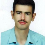 عکس کلینیک دامپزشکی دکتر دانشوری