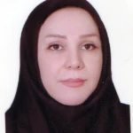 دکتر زهرا طباطبائی