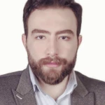 عکس دکتر محمد طاهرخانی