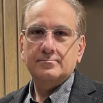 دکتر مهدی راستی اردکانی