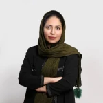 دکتر الناز سبزی
