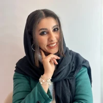  فرانک سالاری