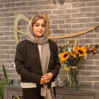 دکتر سمانه نخعی