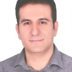 عکس شهریار خسروی