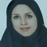 عکس دکتر آتنا مدانلو