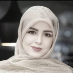عکس دکتر فاطمه مصطفایی