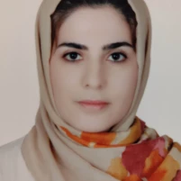 عکس دکتر منا کدخدائی