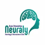 عکس مرکز فوق تخصصی مغز و اعصاب و نوروساینس نورالی