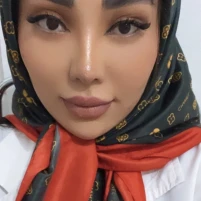 عکس صدیقه حسین پور