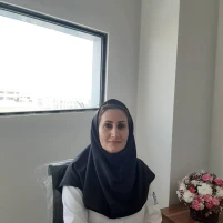 عکس دکتر هدی حمید