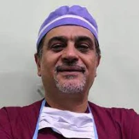 عکس دکتر محمد حسن نعمتی