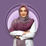 دکتر نسرین حاجی میرزایی