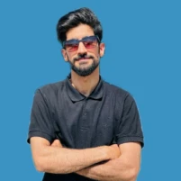 عکس رضا حیدری