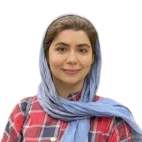 دکتر مانا احمدیان